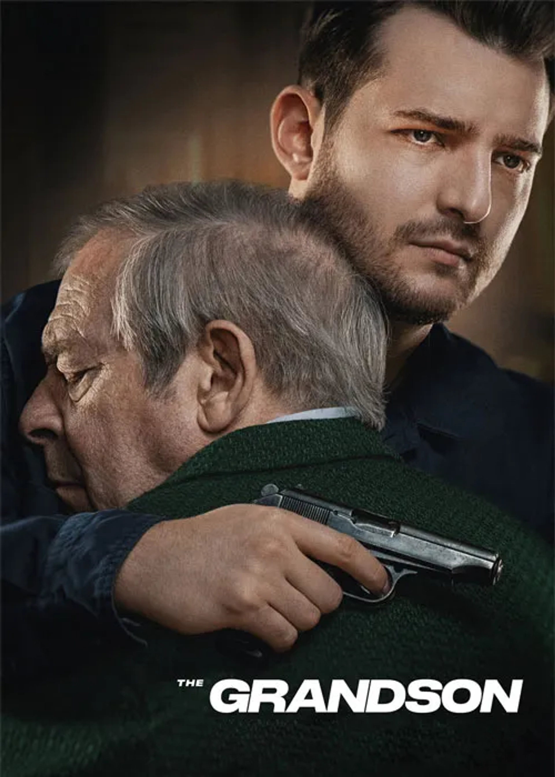 فیلم نوه