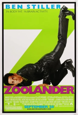 زولندر 