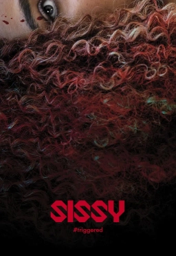  سیسی