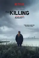 کشتن