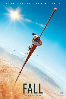 سقوط 2022
