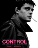 کنترل