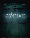 زودیاک