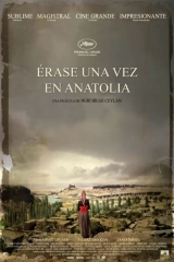 روزی روزگاری در آناتولی