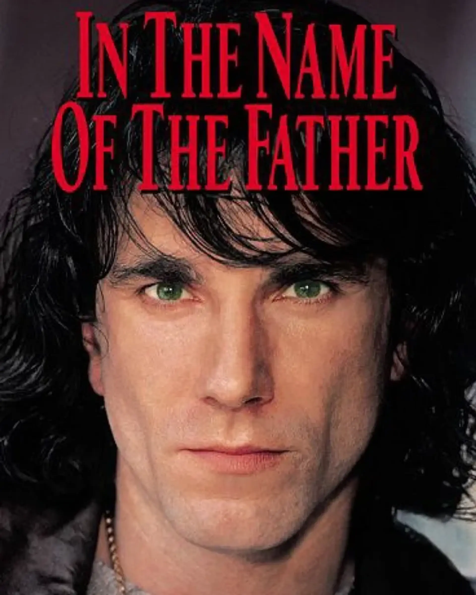 دانلود فیلم به نام پدر (In the Name of the Father 1993)