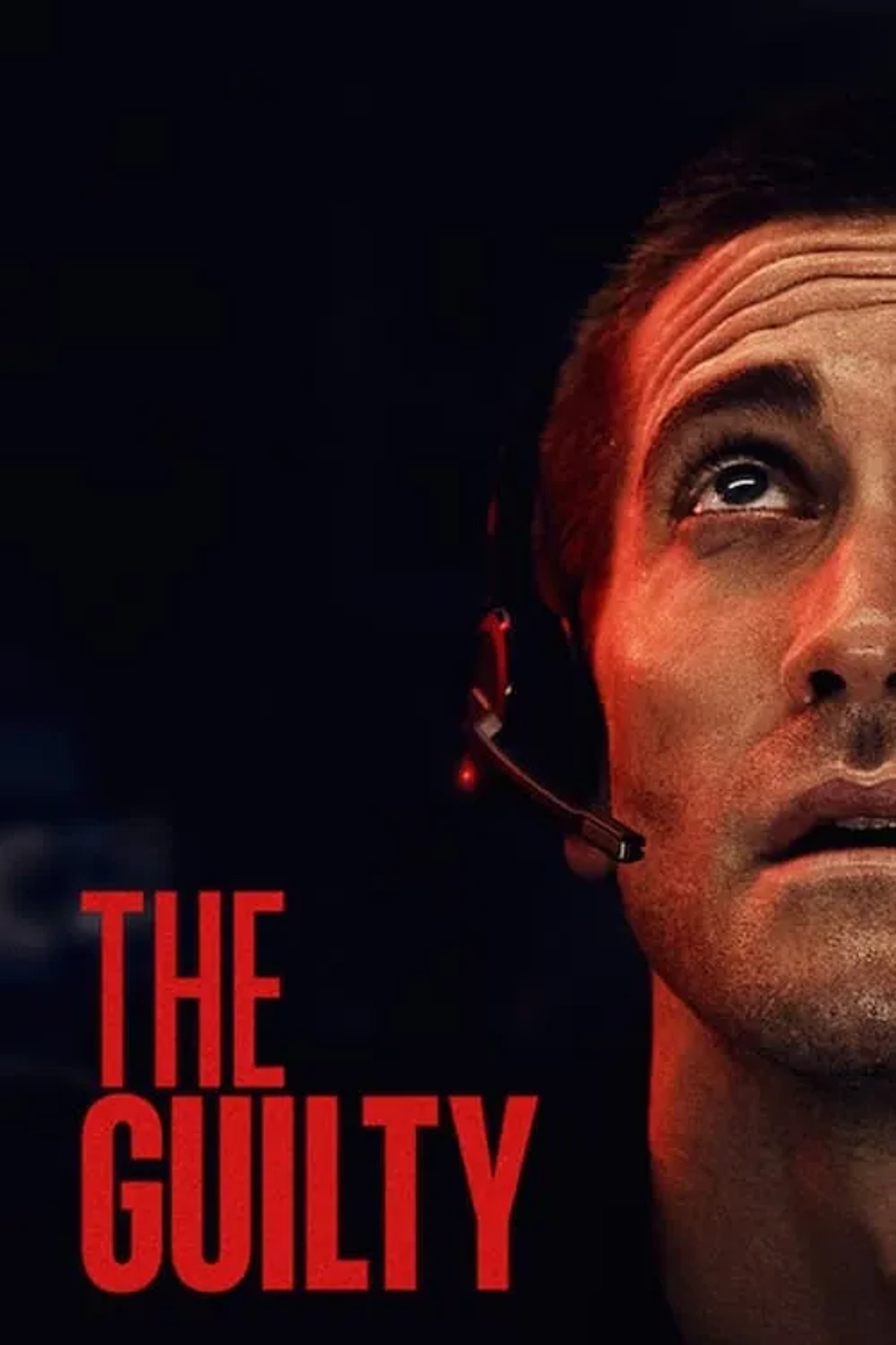 فیلم مجرم