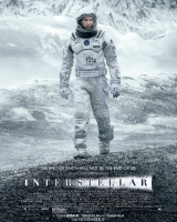 میان ستاره ای