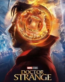 دکتر استرنج