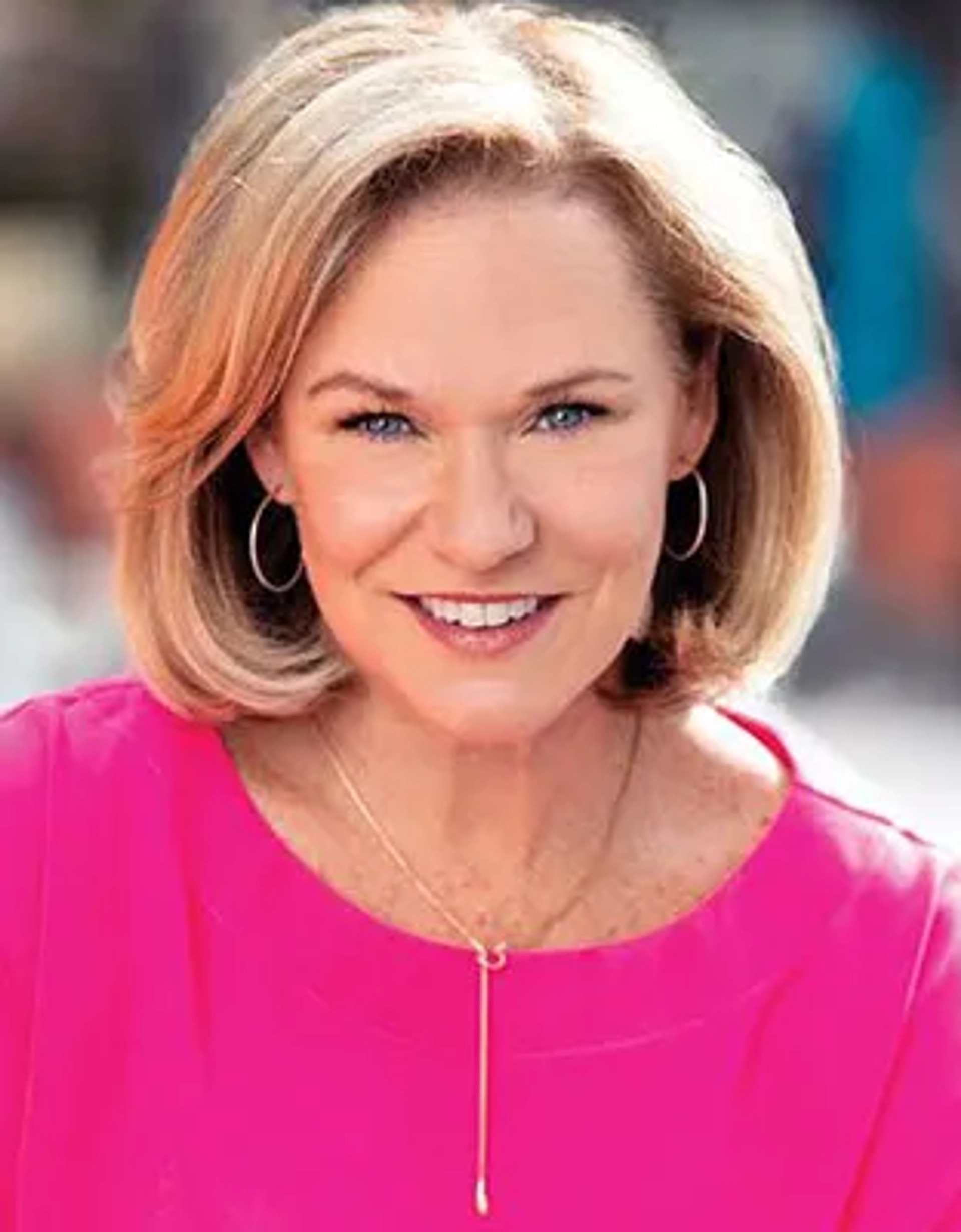 لیبی  لانگدون