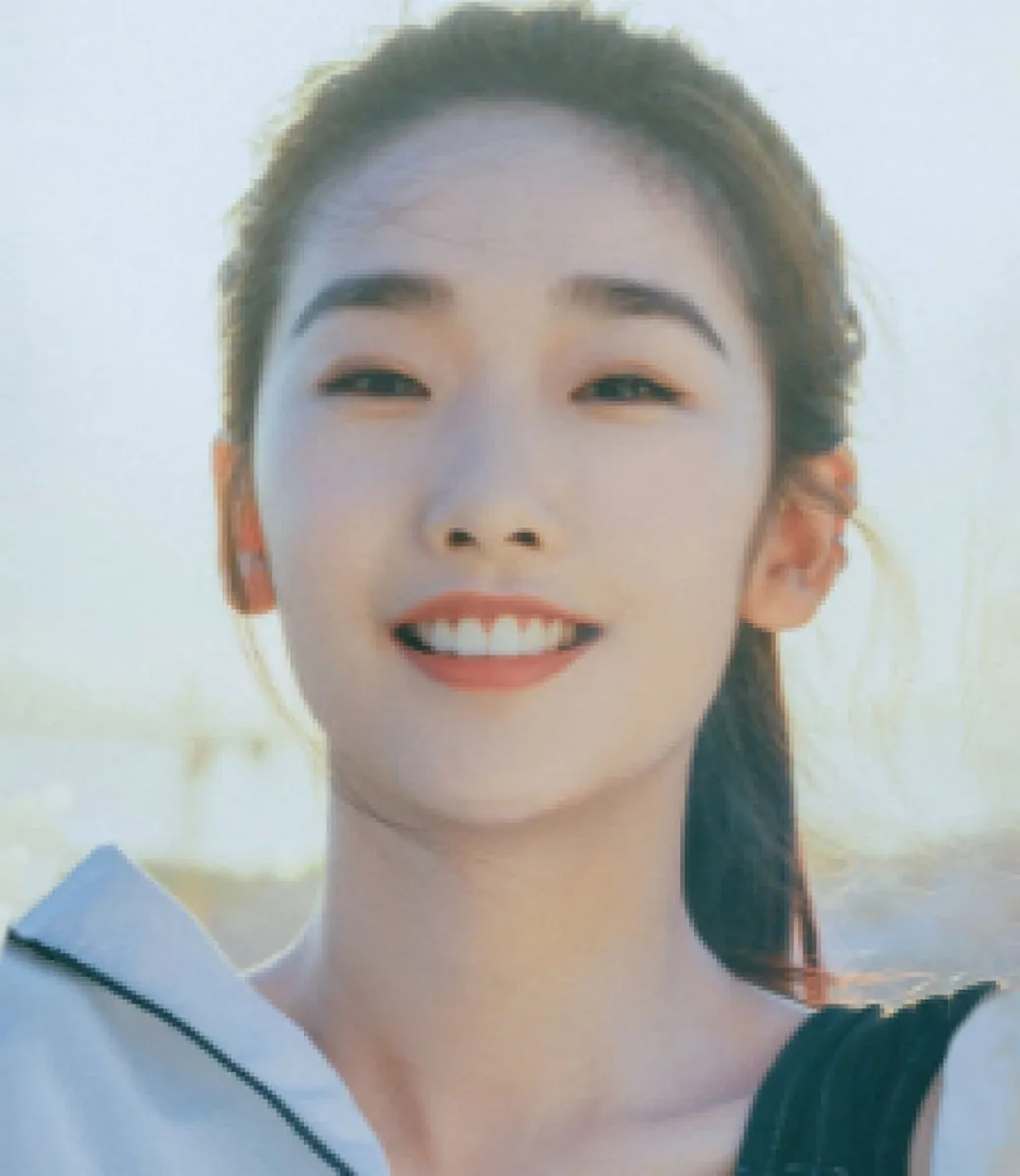 تیان  کینگ چی