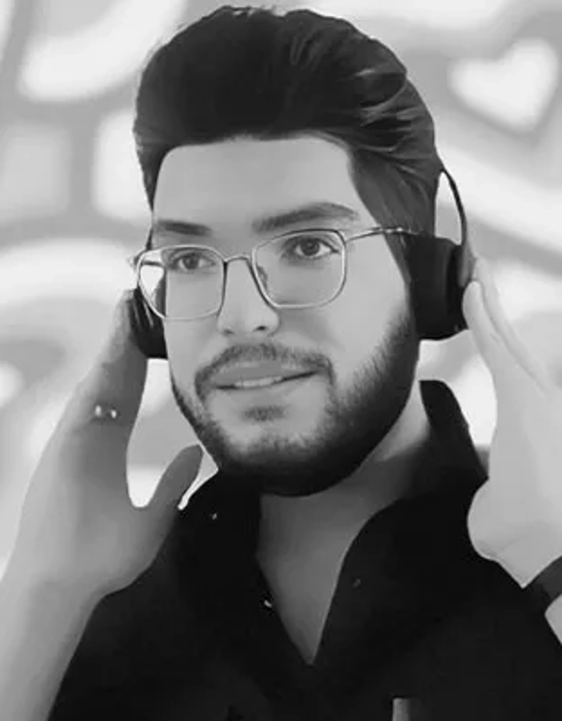 یونس  بشیری