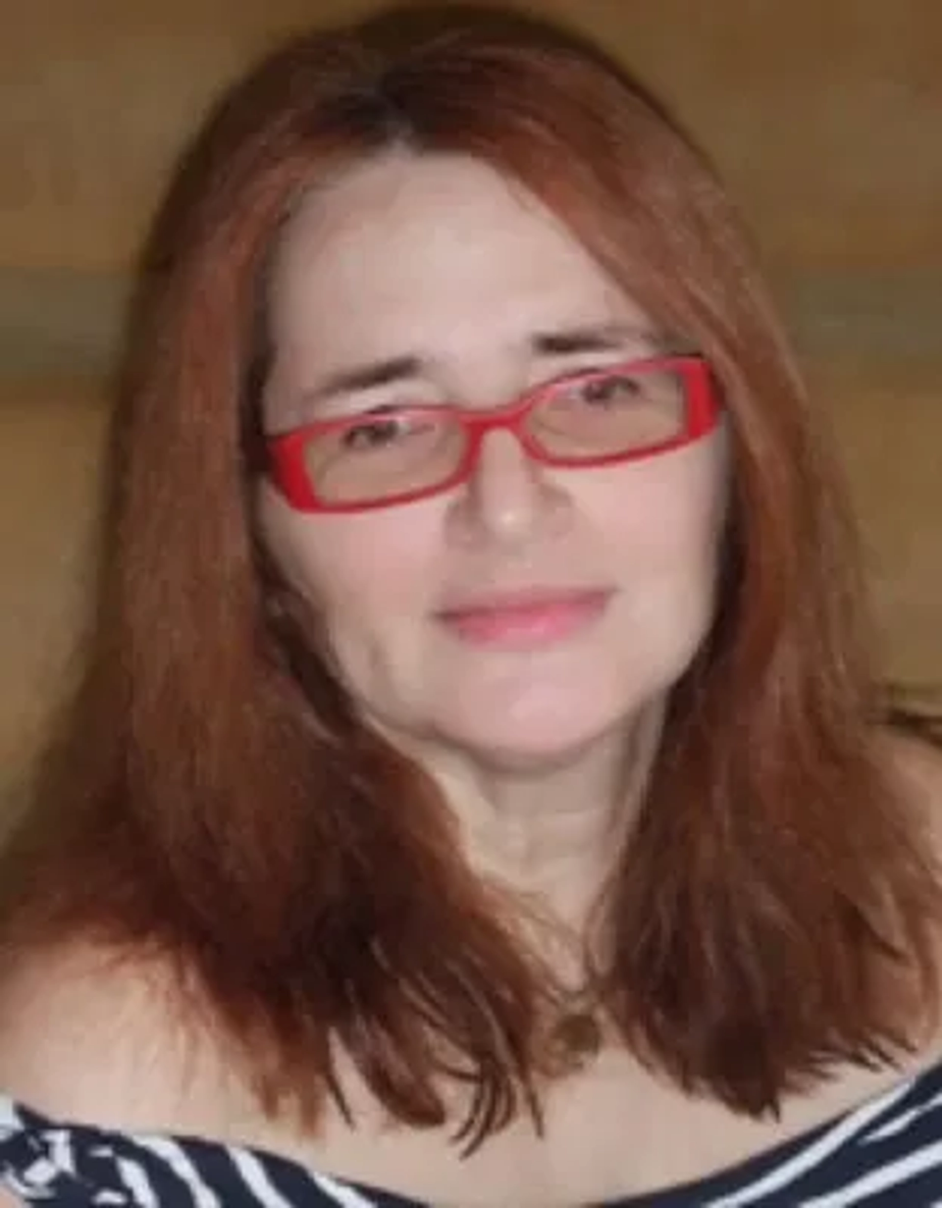 مری  آلبانیز