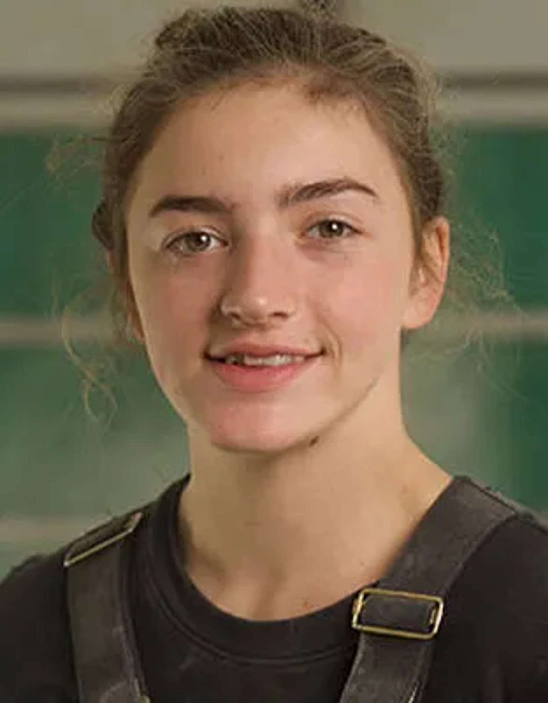 کسیدی  مکئون