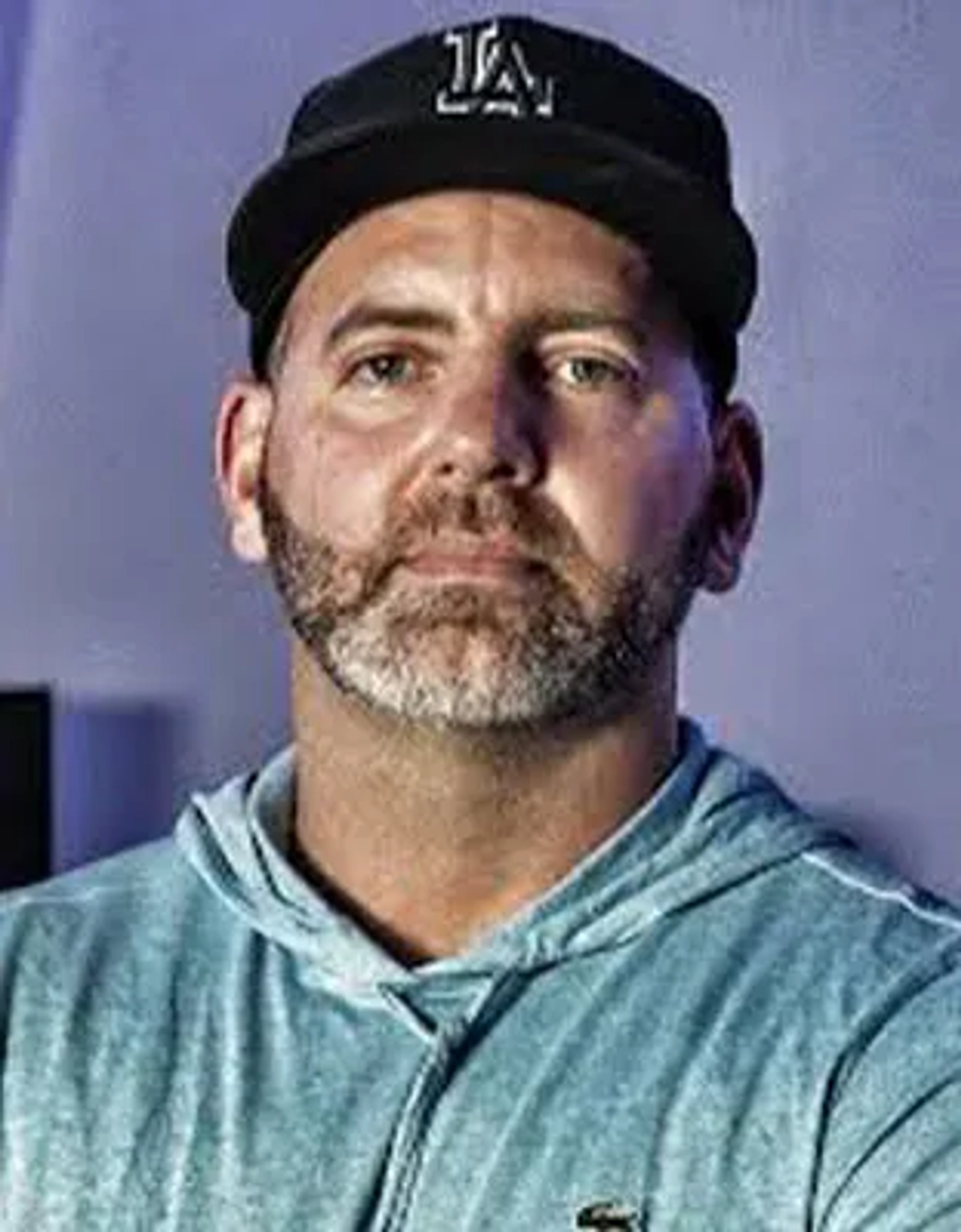 متیو  شوچوک