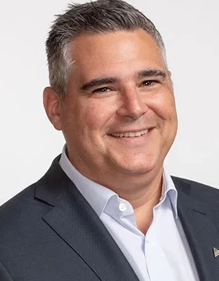 دیوید  بنسدون