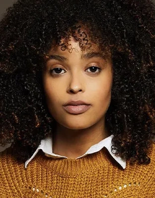 لامارا  استریجهافتیگ