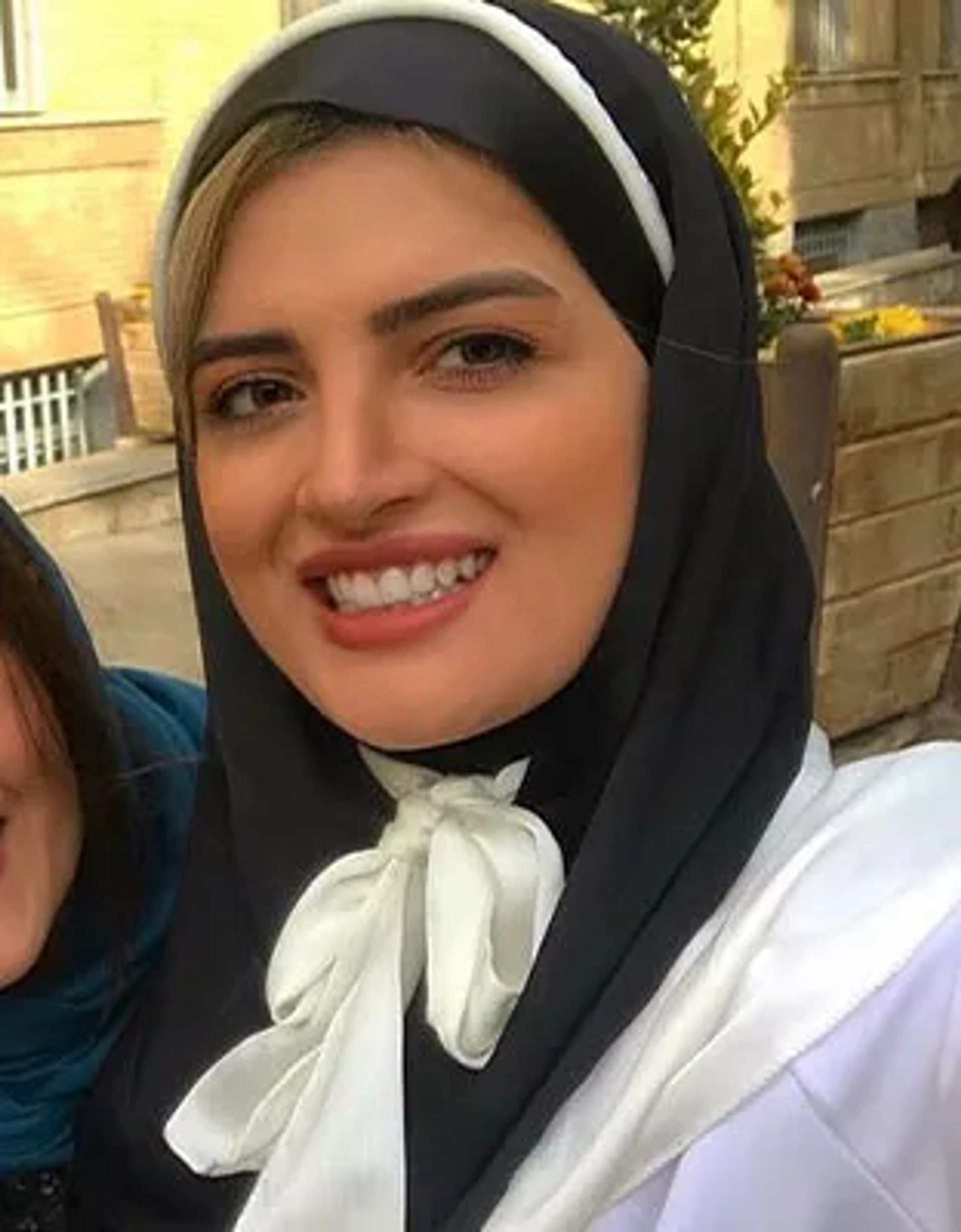 غزل  فرید