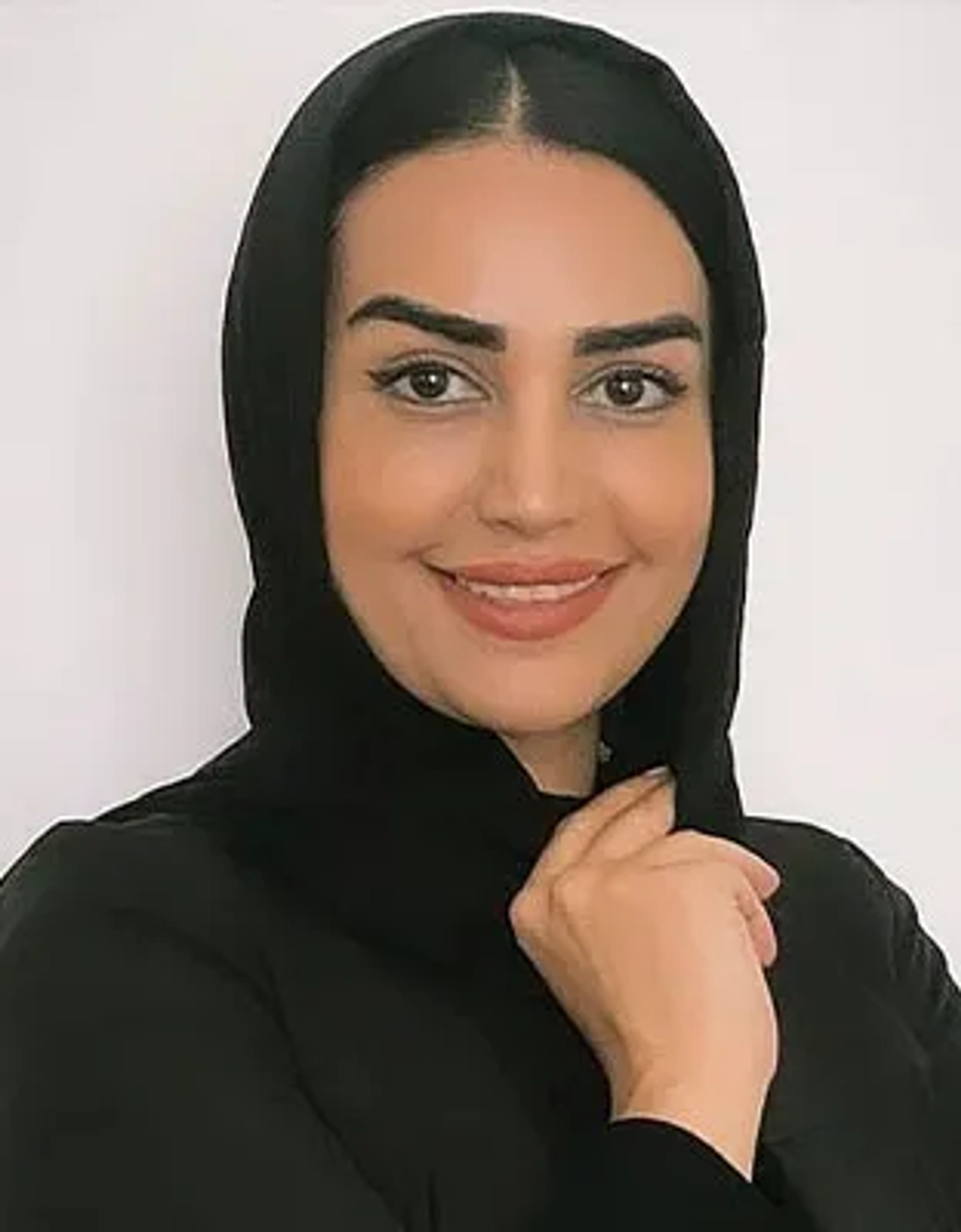 شراره  ارمغانی