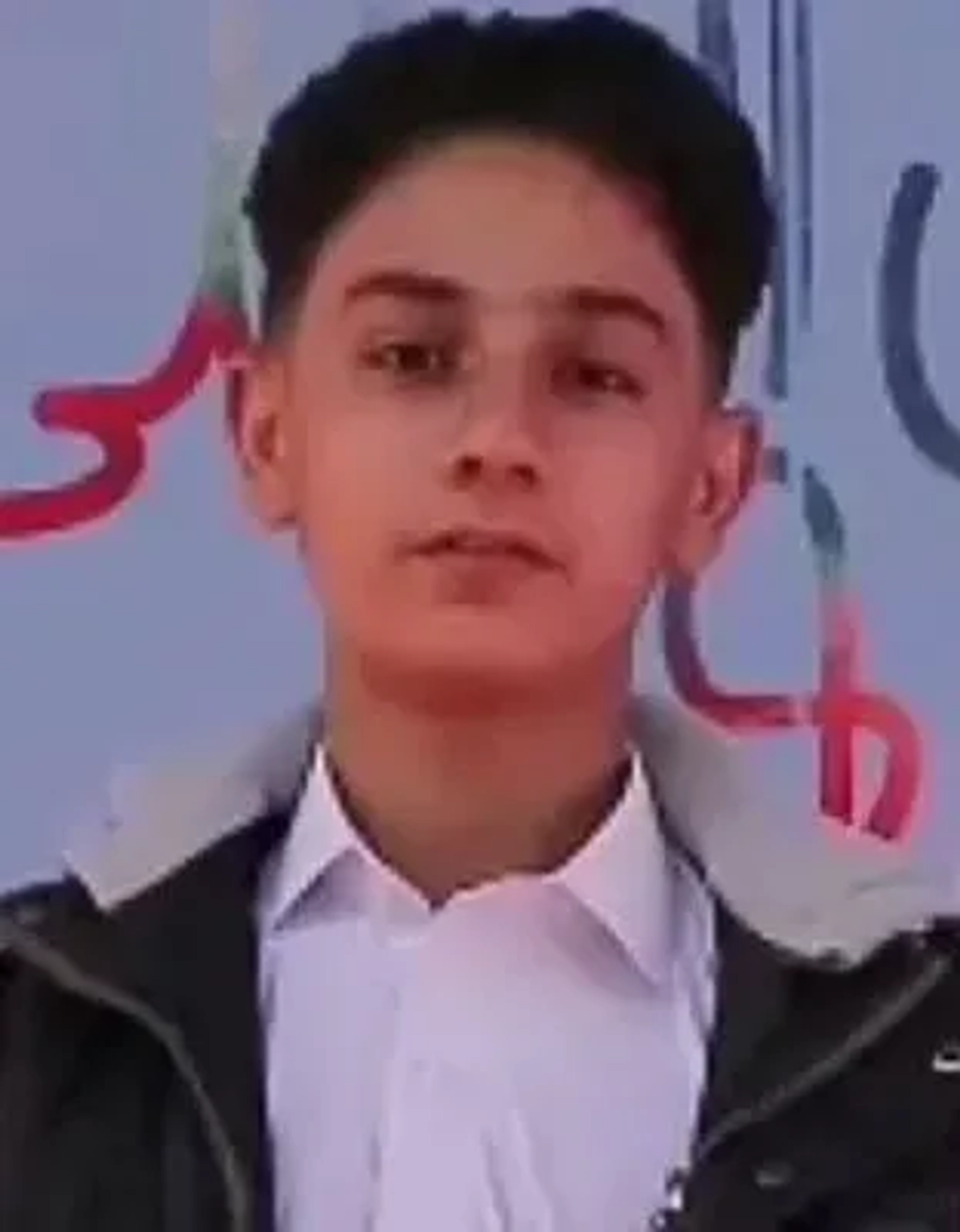 محمد دستواره نارویی