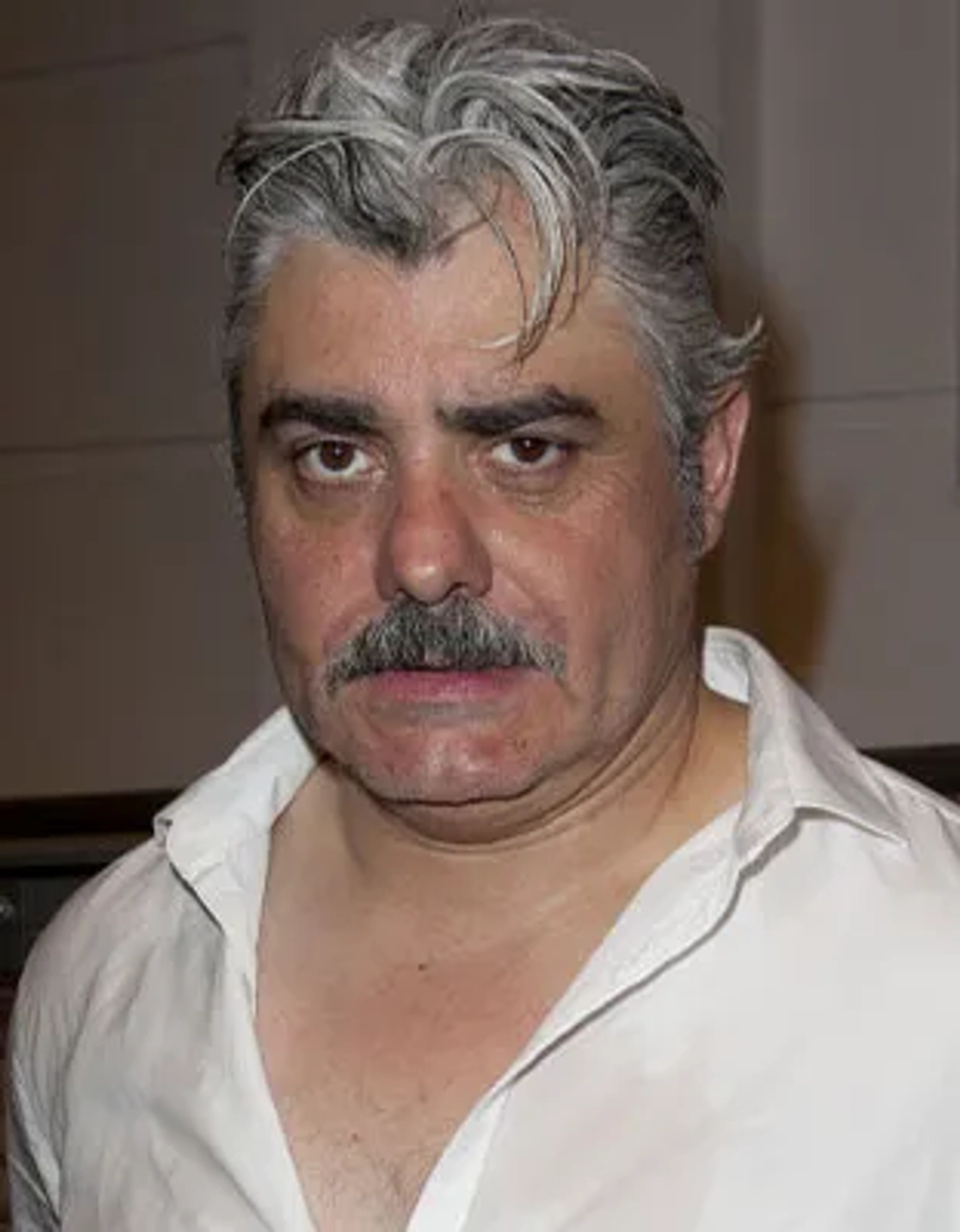 دارل  دسیلوا