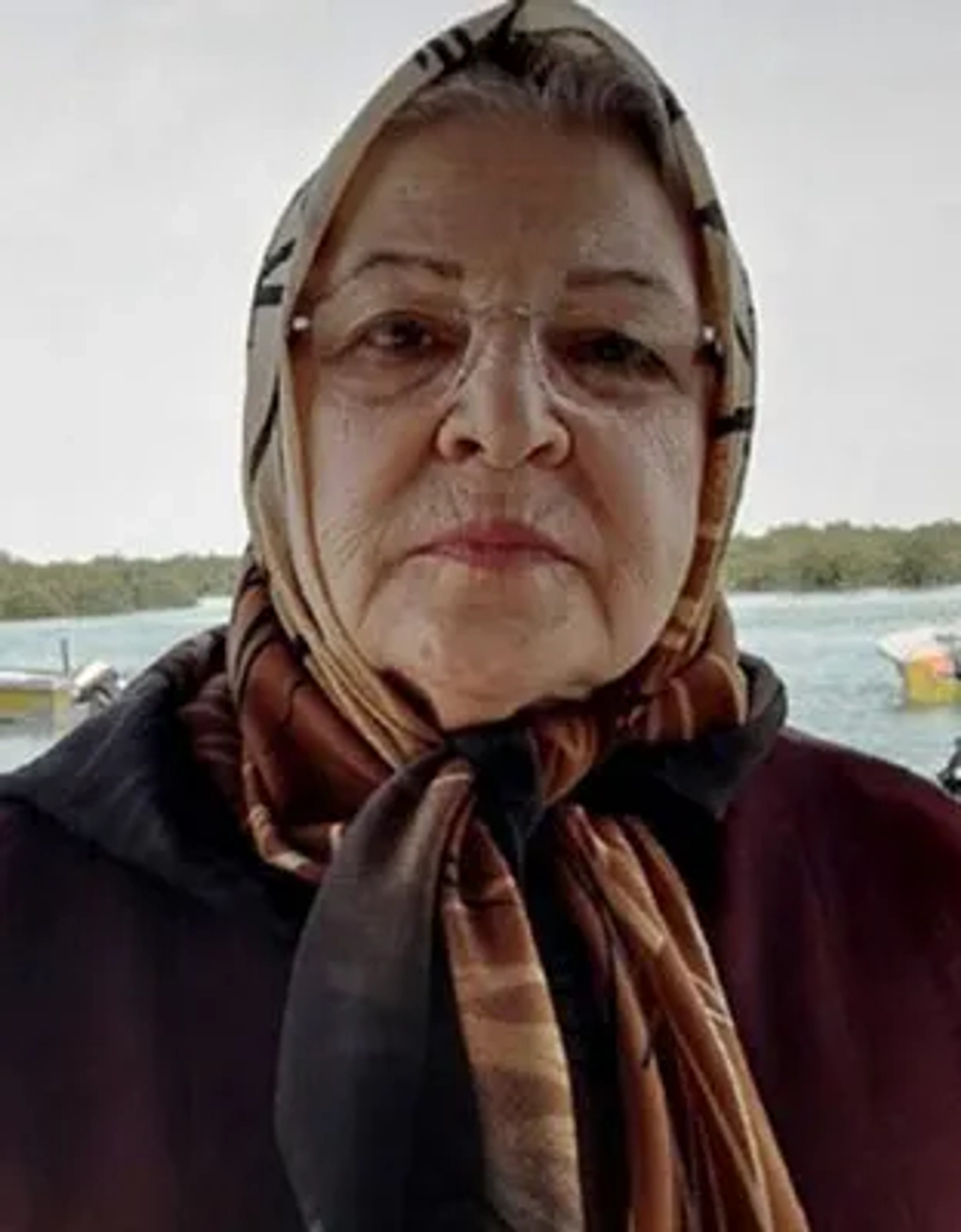 آزیتا  لاچینی