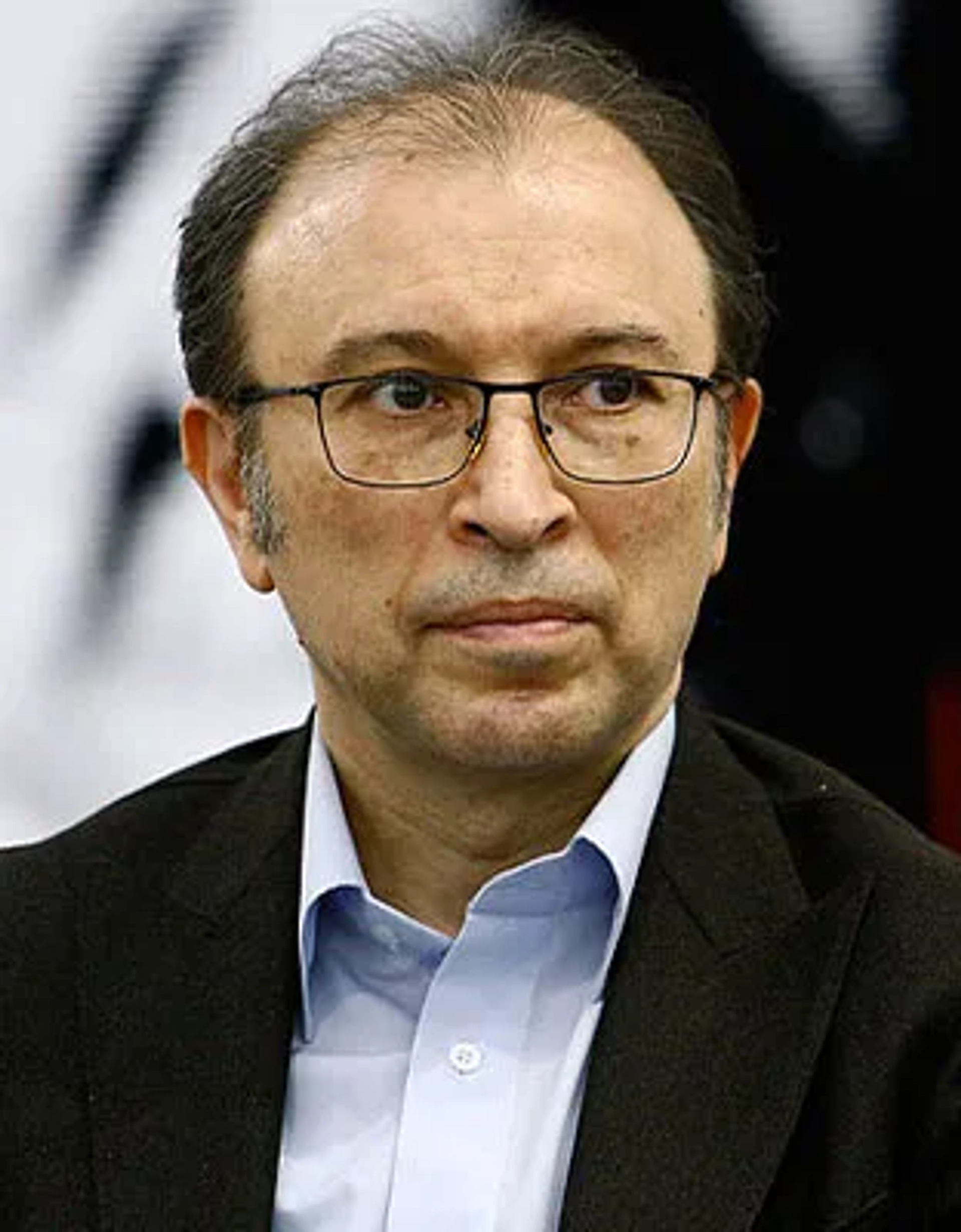 ادوین  خاچیکیان