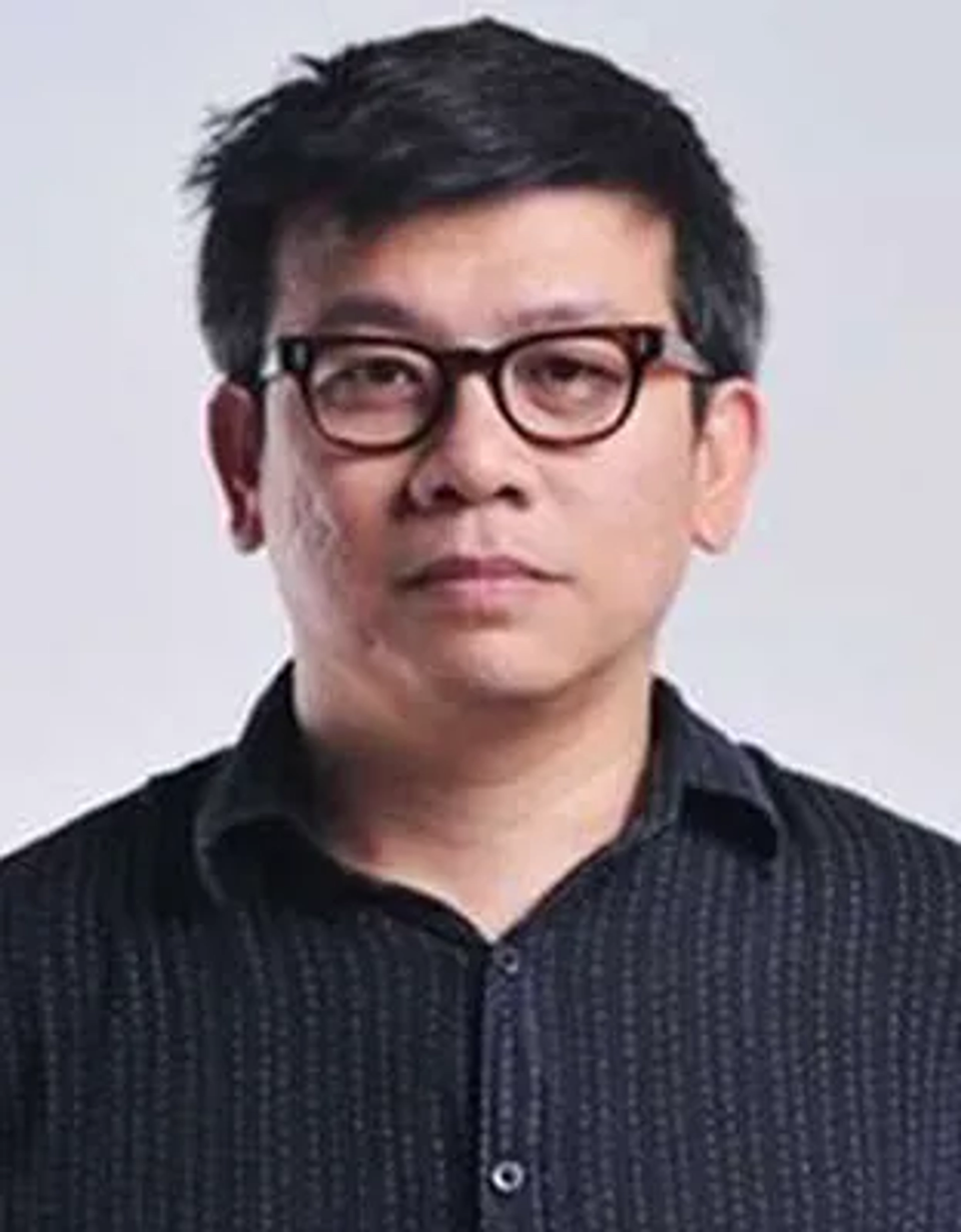 کونگدج  جاتورانراسامی