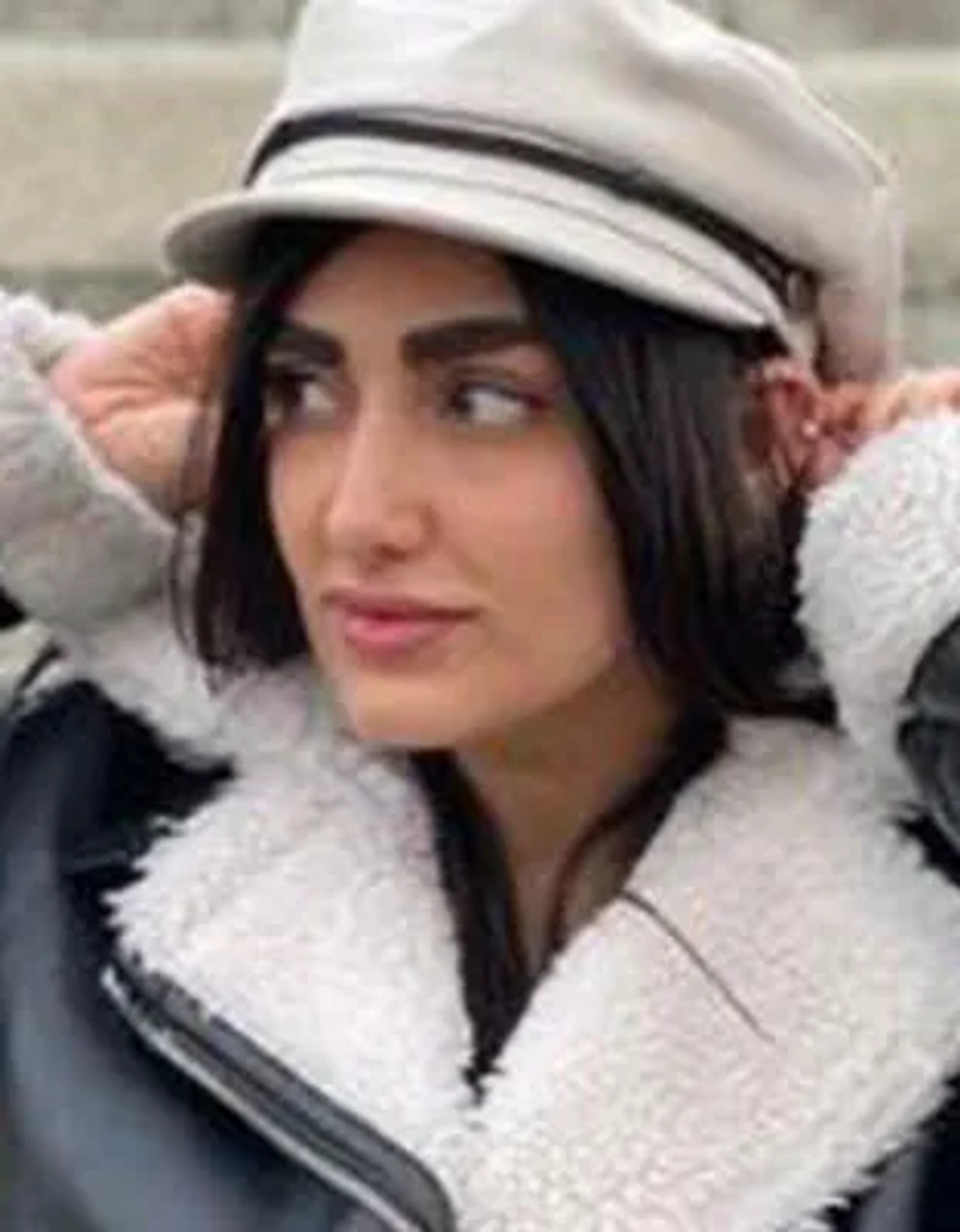 النا  حیدری