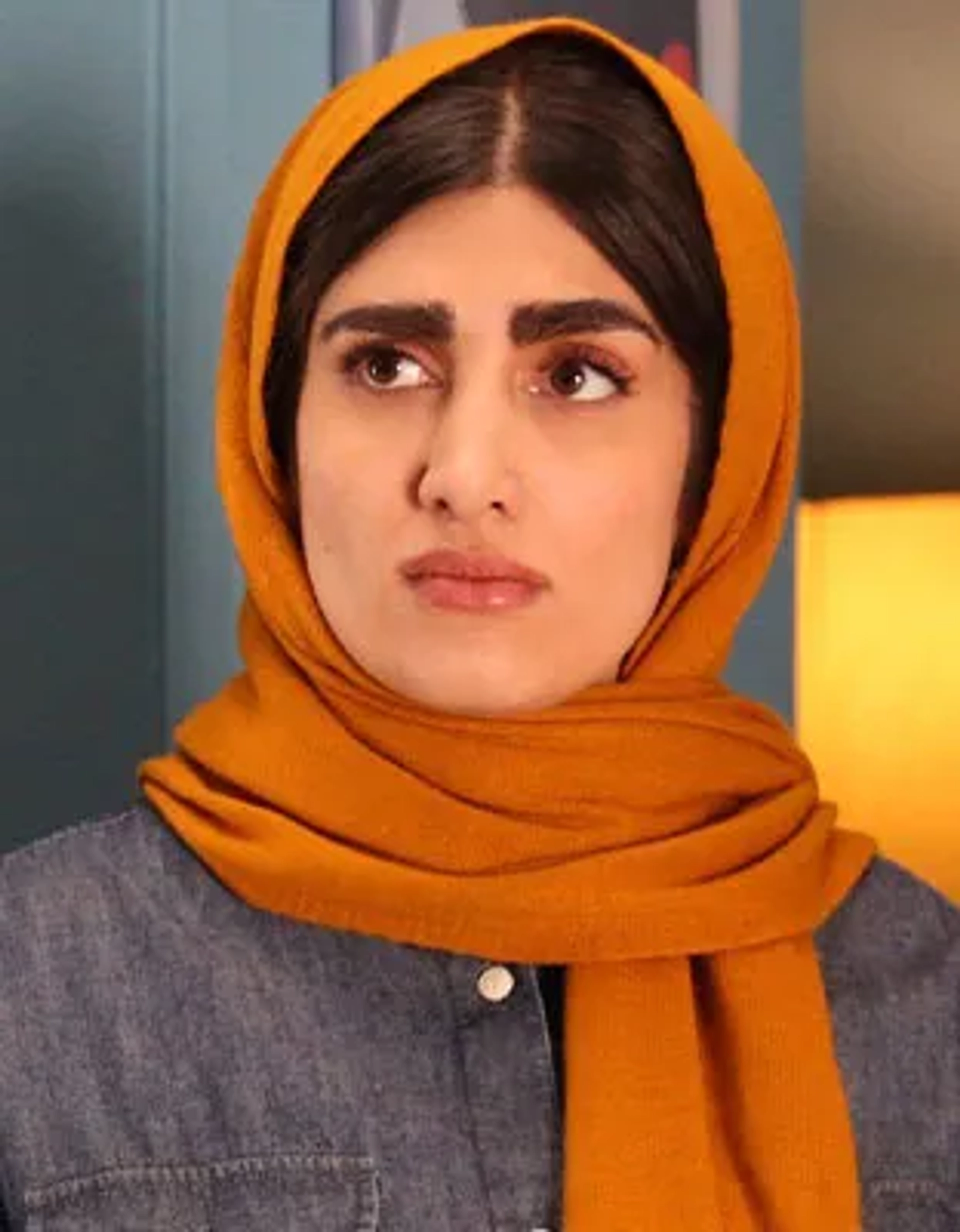 آرزو  ارزانش