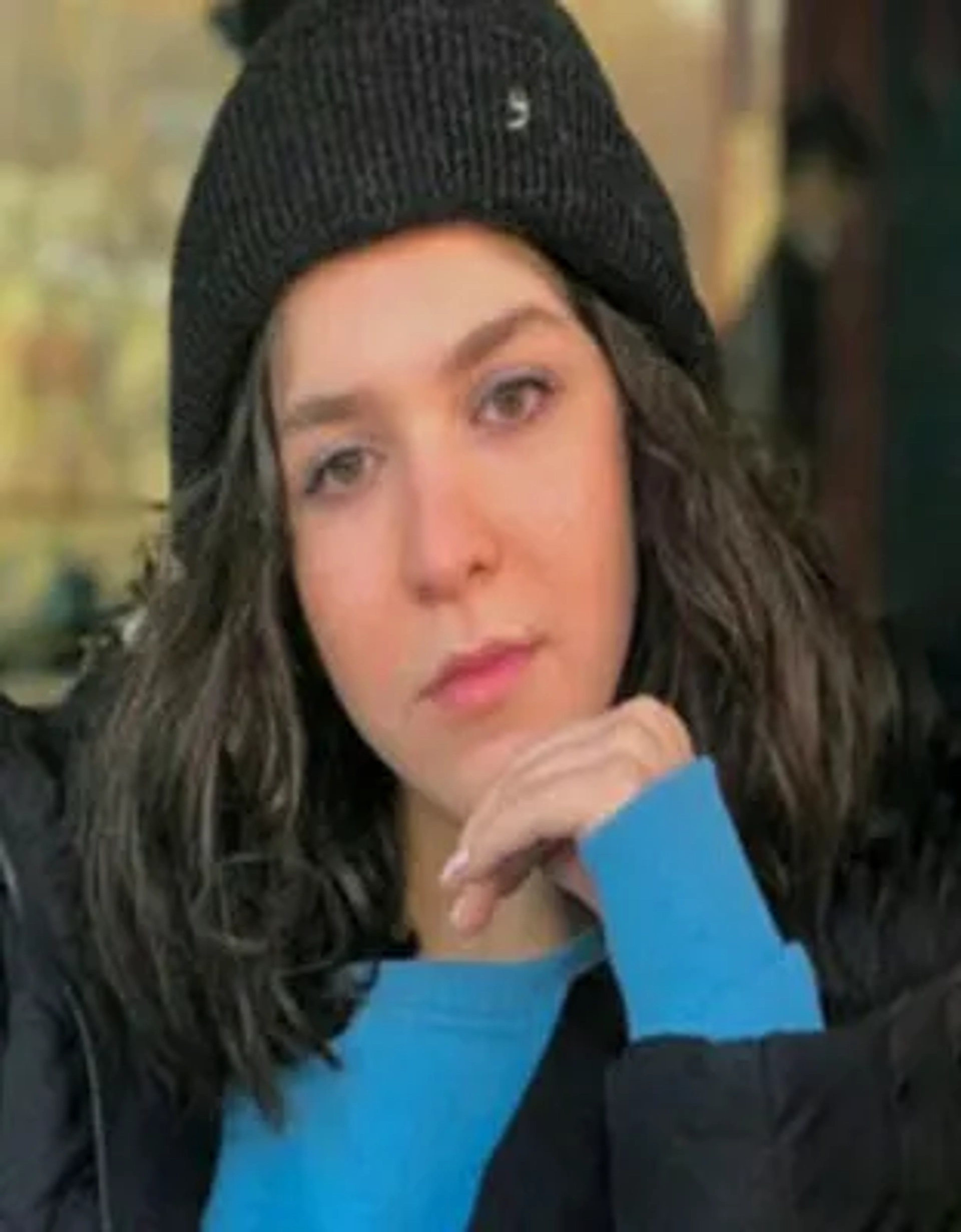 سروین  ضابطیان