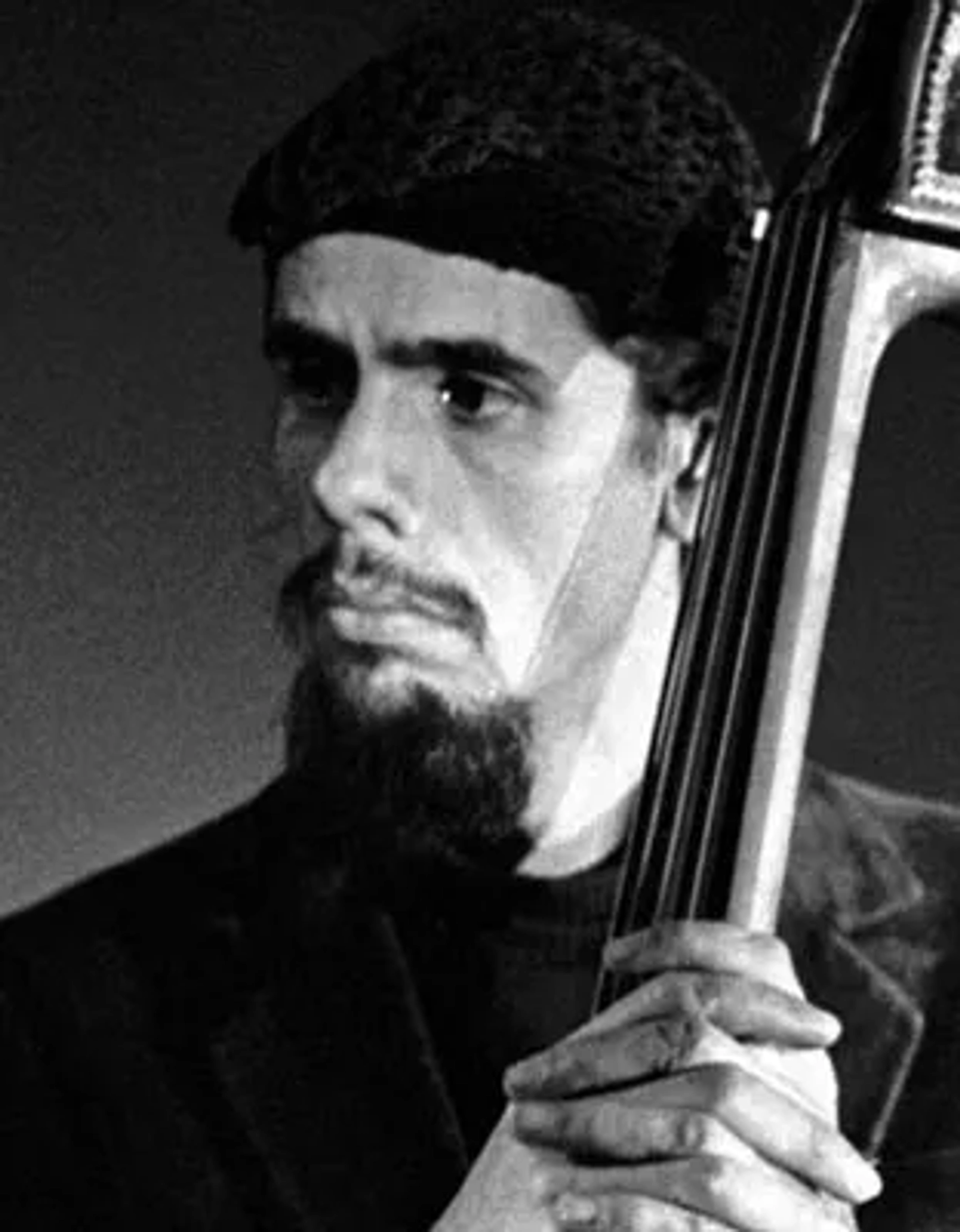 آلن  سیلوا