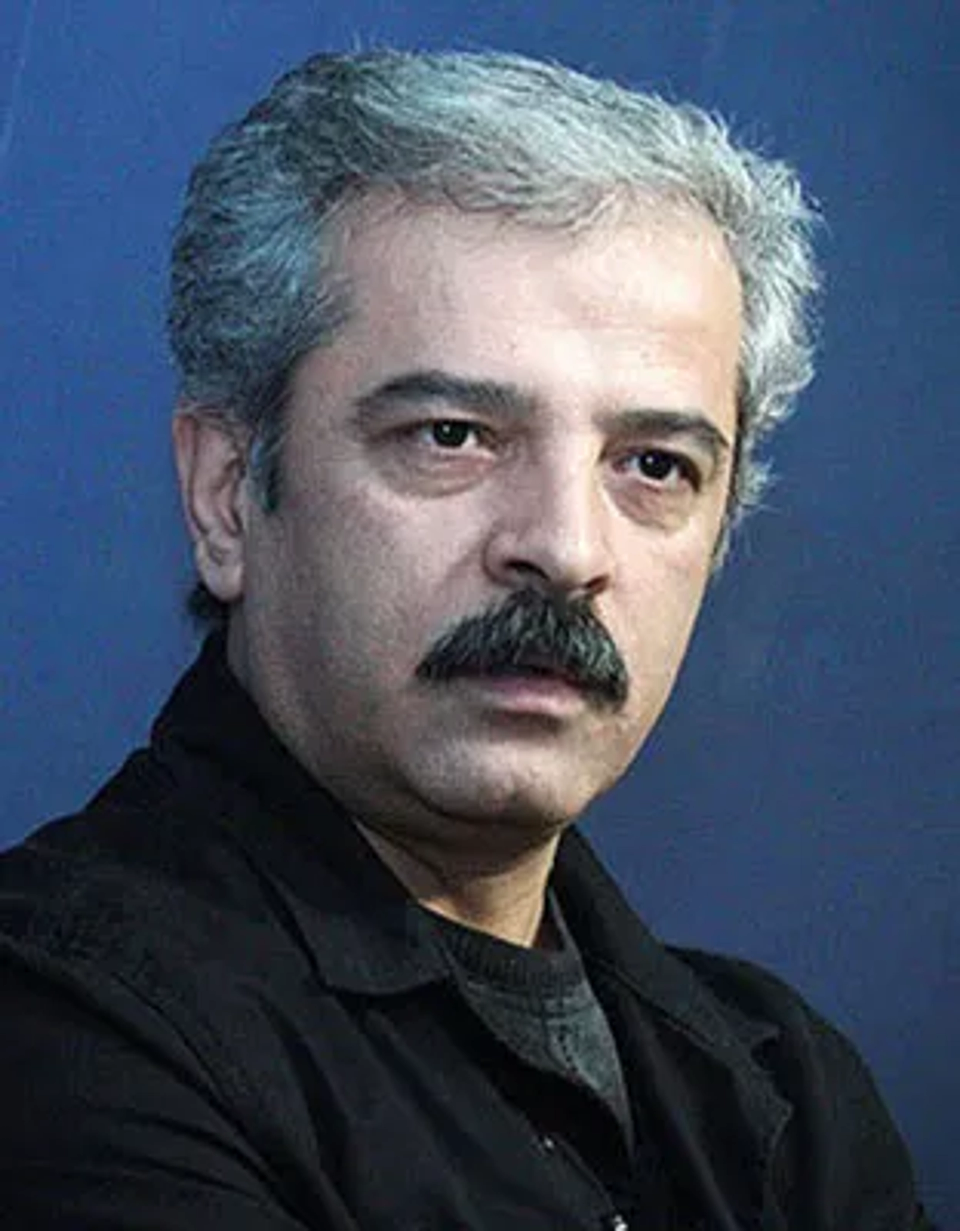 حجت  قاسم زاده اصل