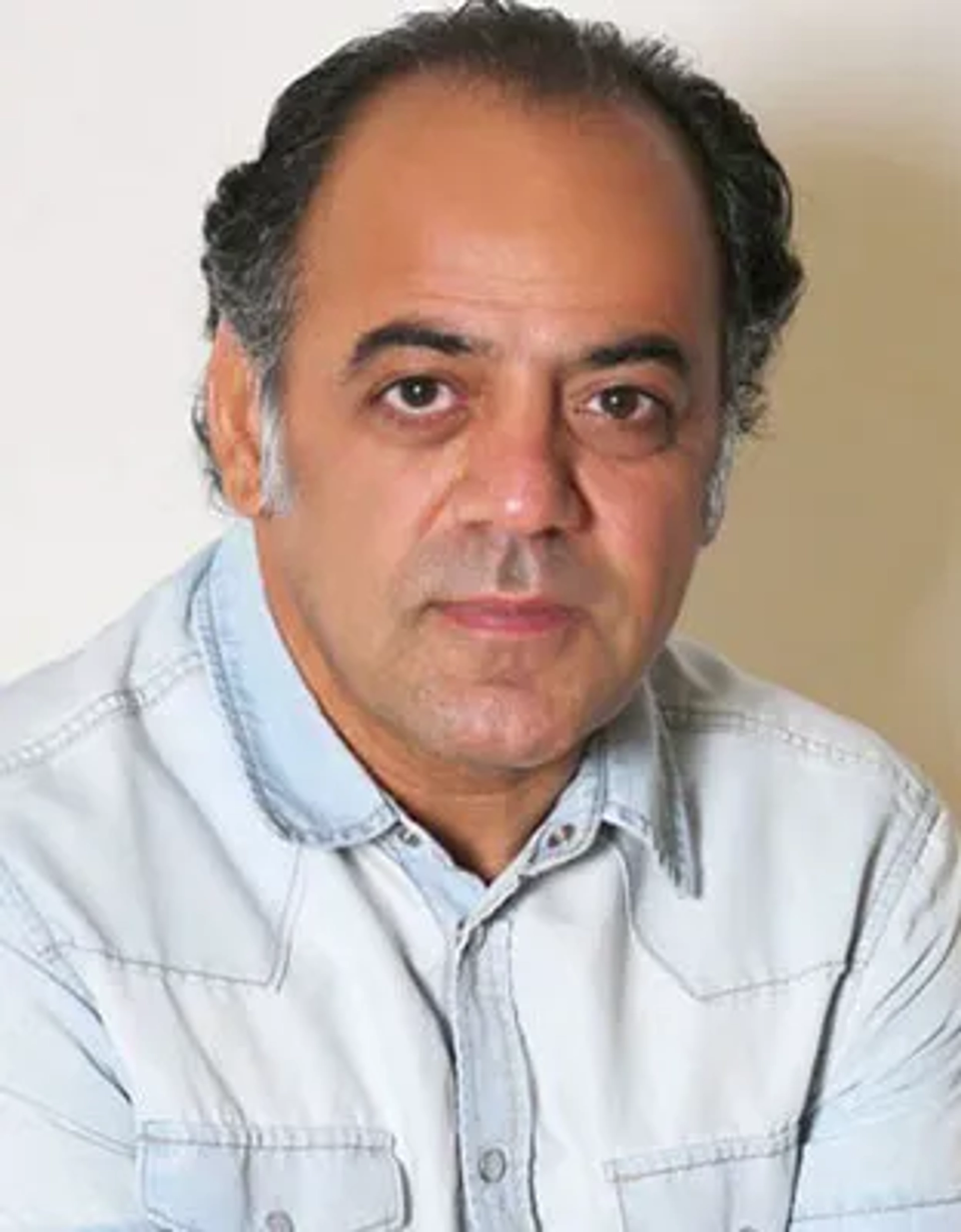 جواد  افشار
