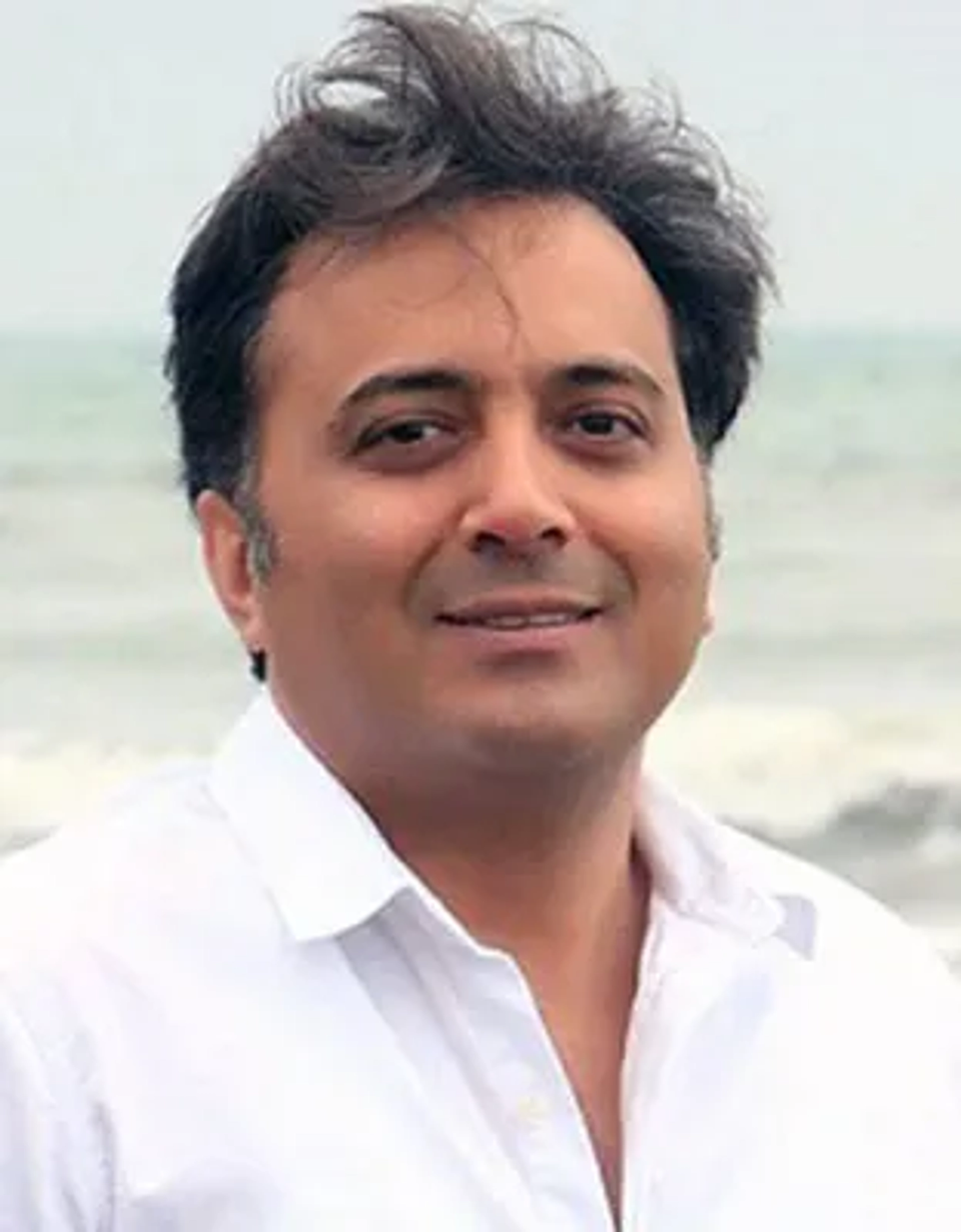 مجید  اخشابی