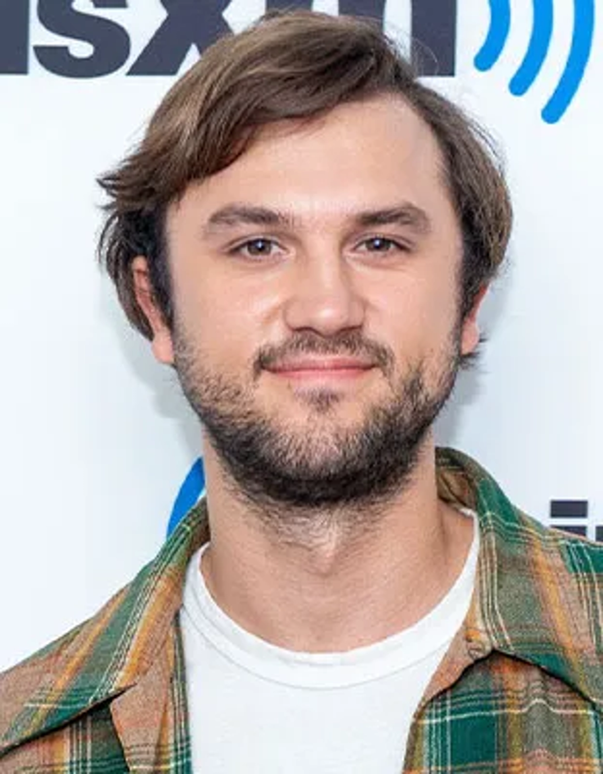 نیک  لیبرمن