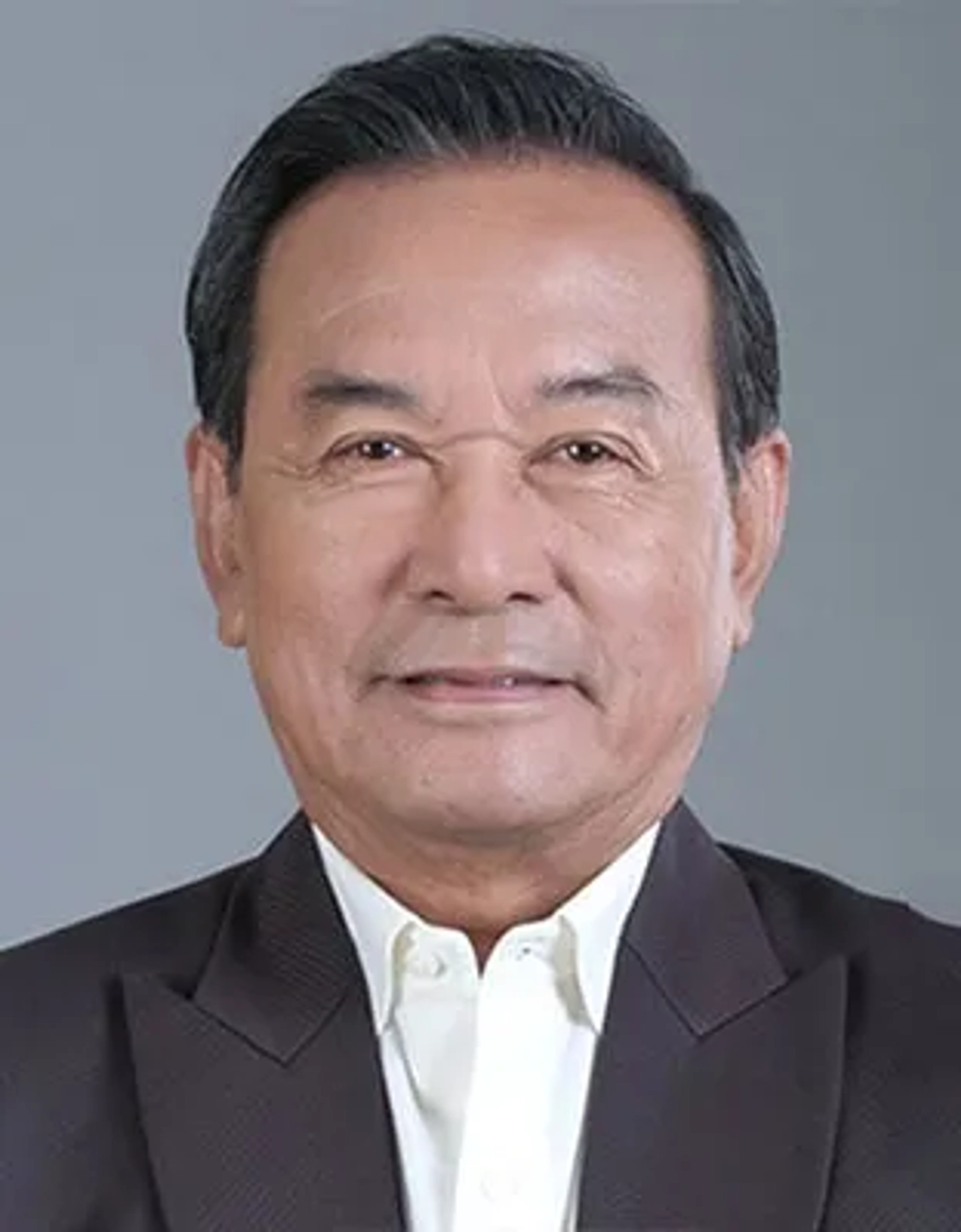 سومپوب  بنجاتیکول