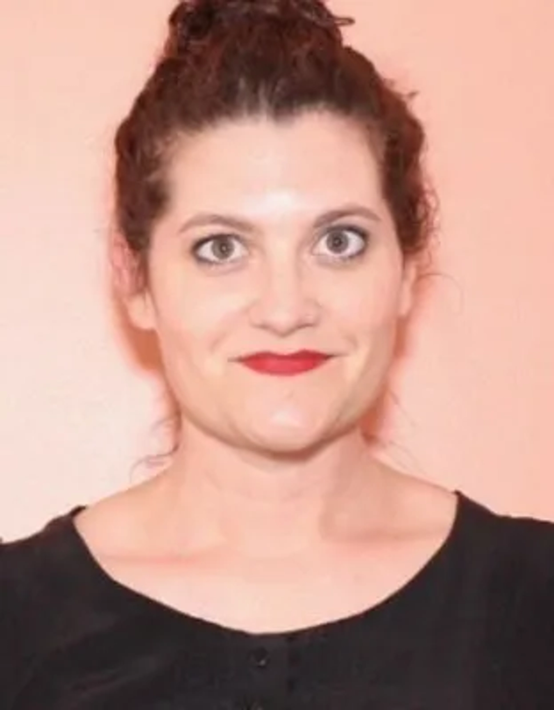 الن  هاگینز