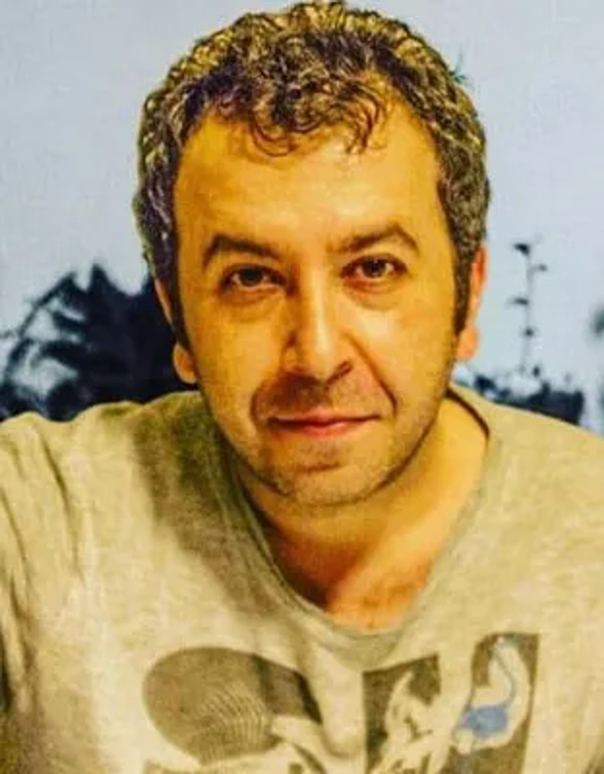 محمدرضا  مالکی