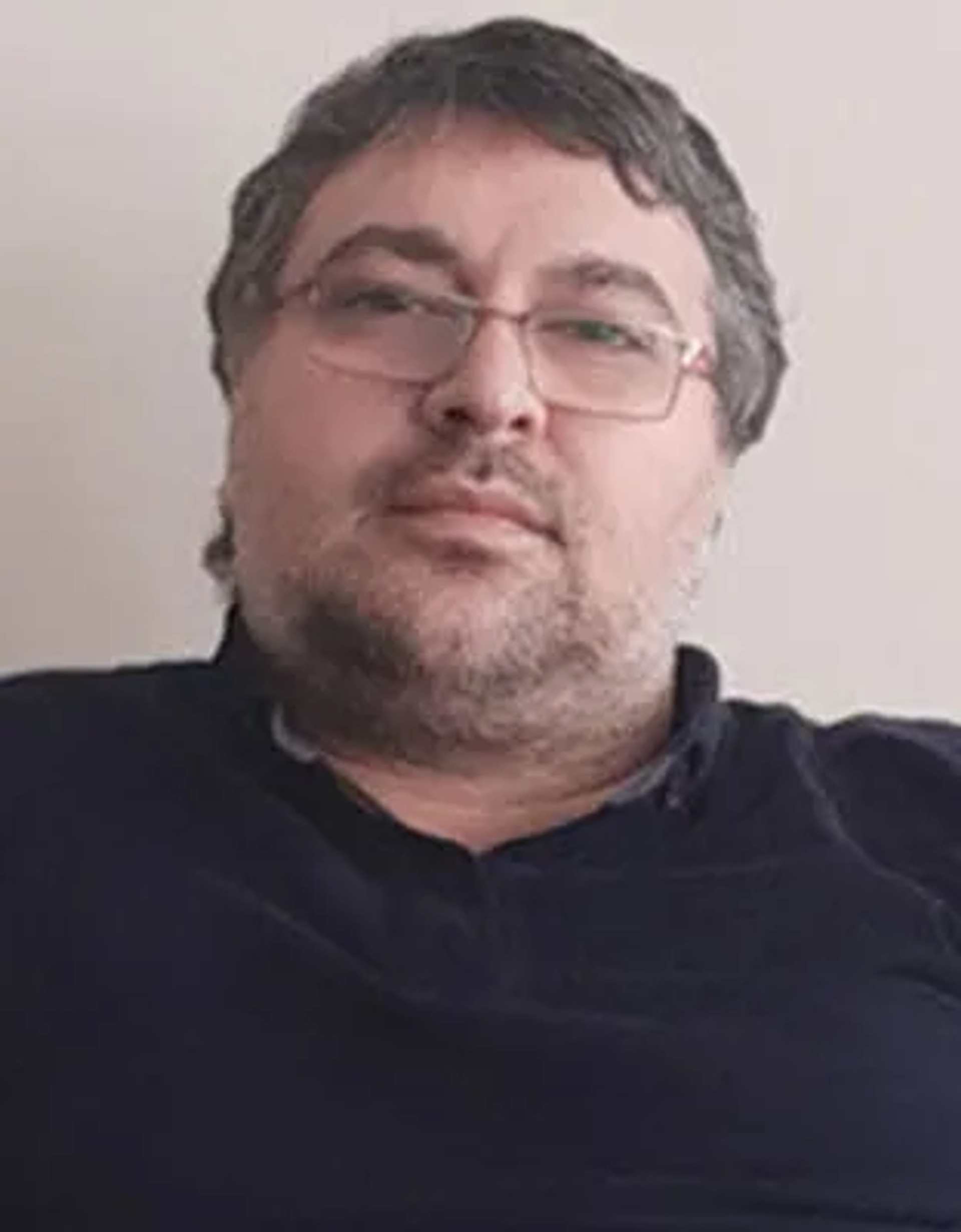حسین تراب نژاد