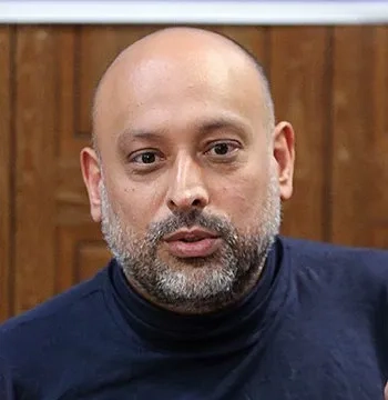 احمد  معظمی