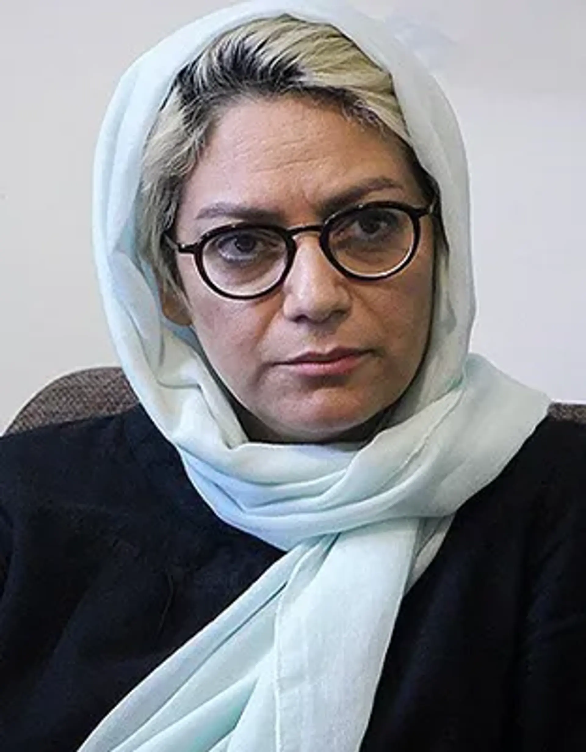 منیر  قیدی