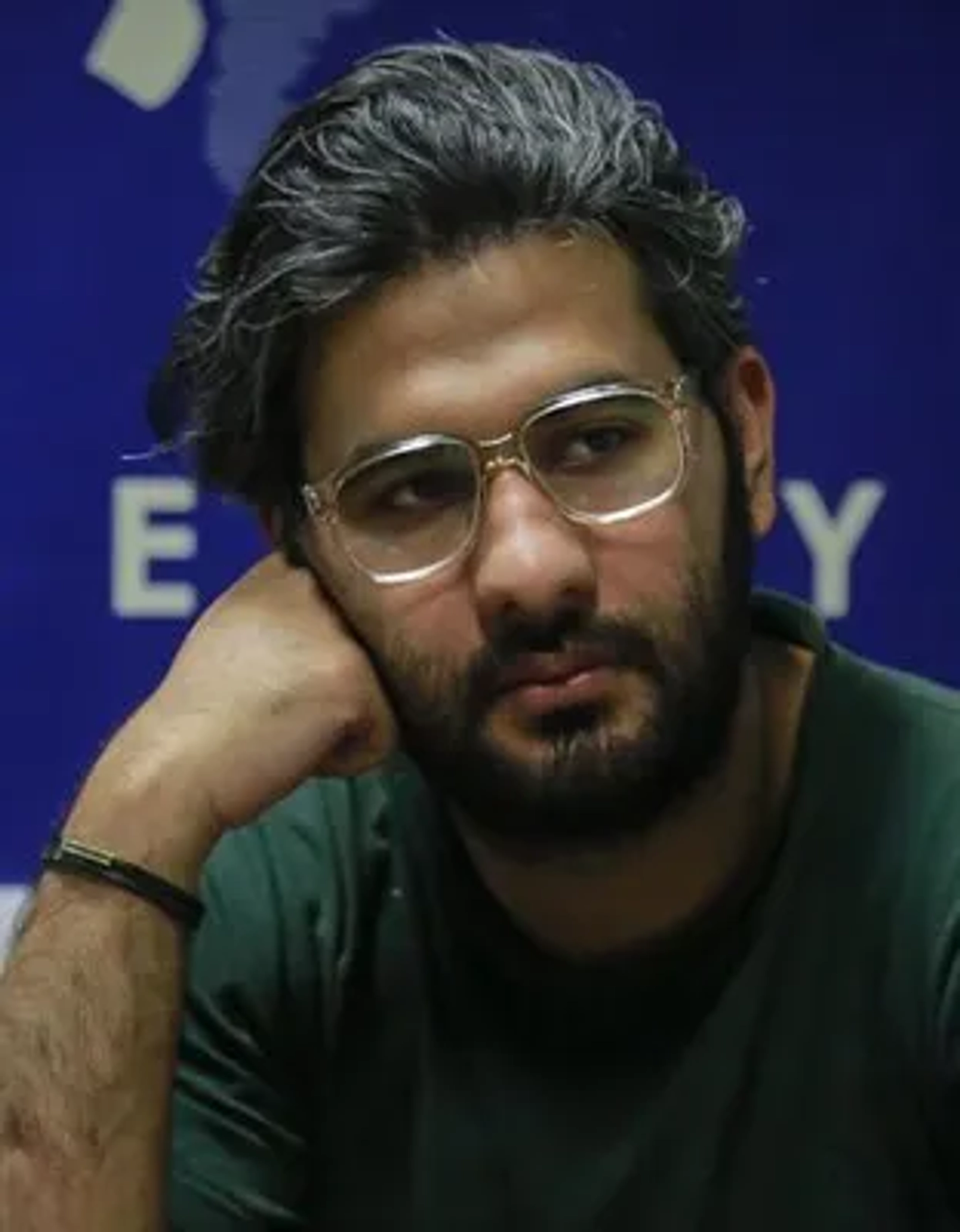 حسین  امیری دوماری