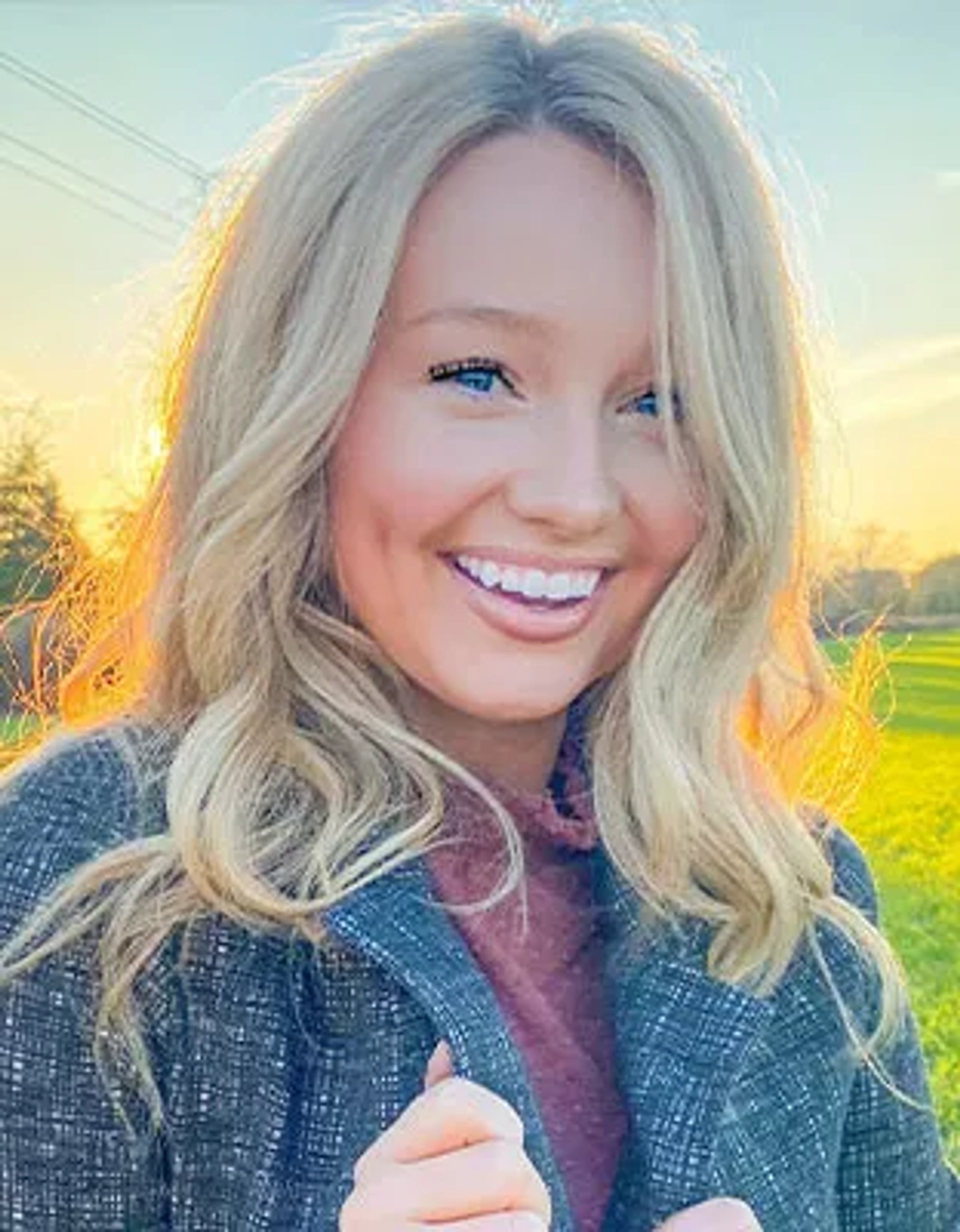 سیدنی  گروم