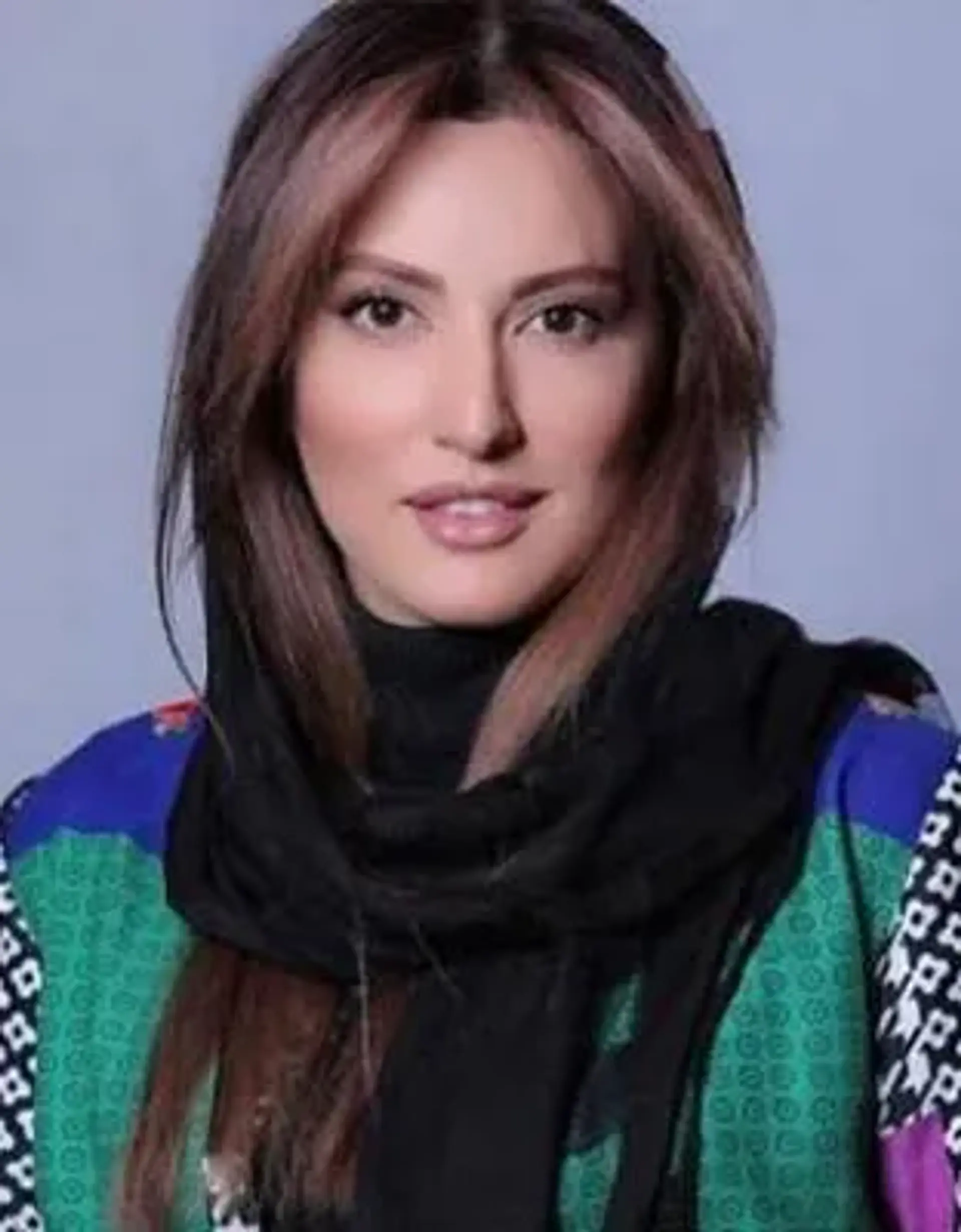 سمیرا  حسینی