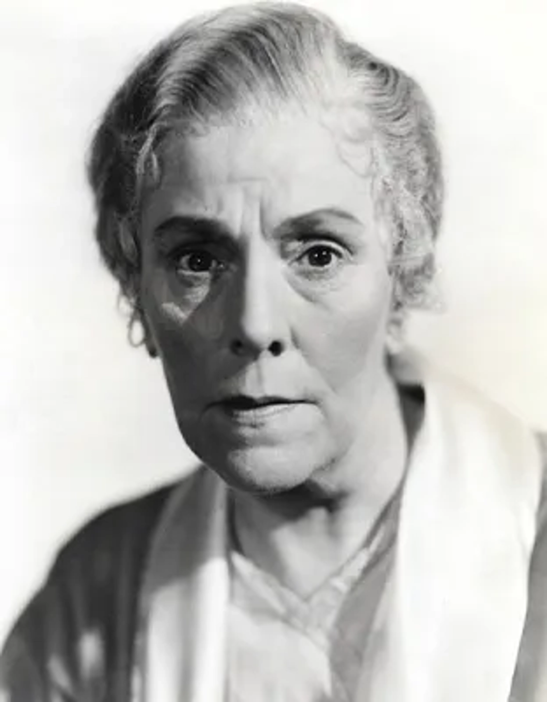 بلانچ  فریدریچی