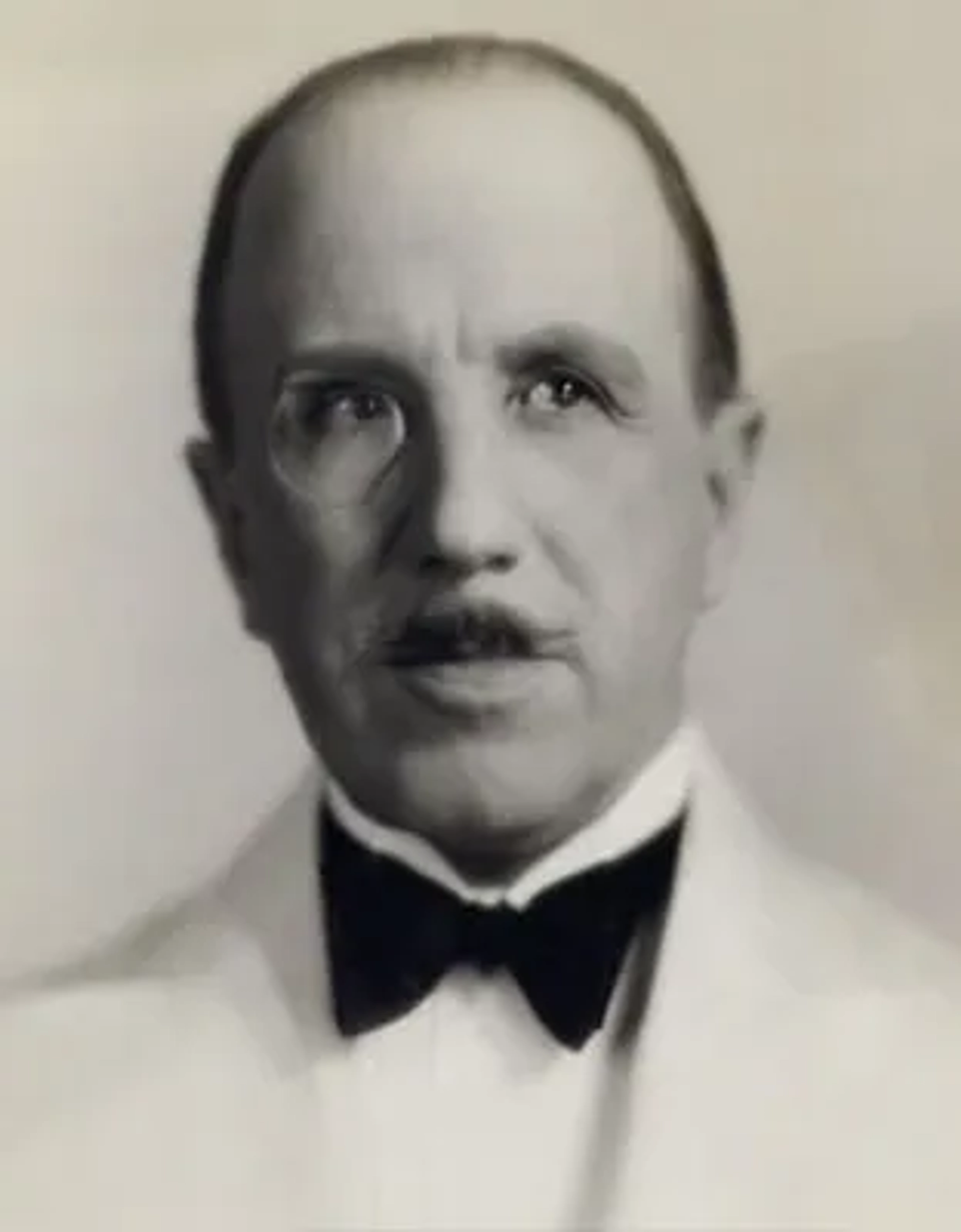 آرتور  هویت