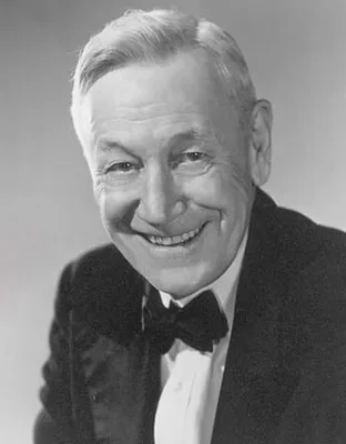 چارلی  گریپوین