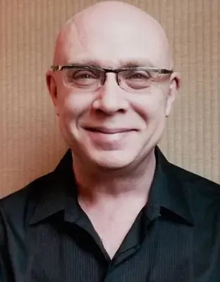 نول  لانگلی