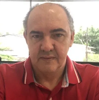 کارلوس آلبرتو واواسوری 