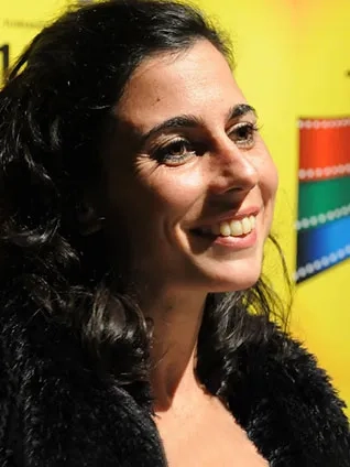 ماریا  لورا کاکامو 